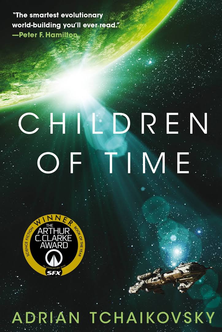 Book 20